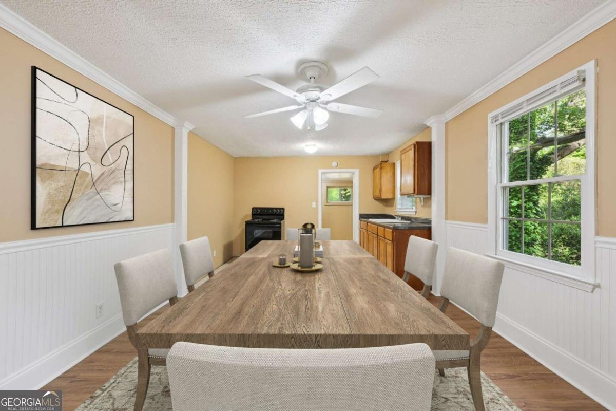 1825 Shadydale Avenue Atlanta - Photo 6