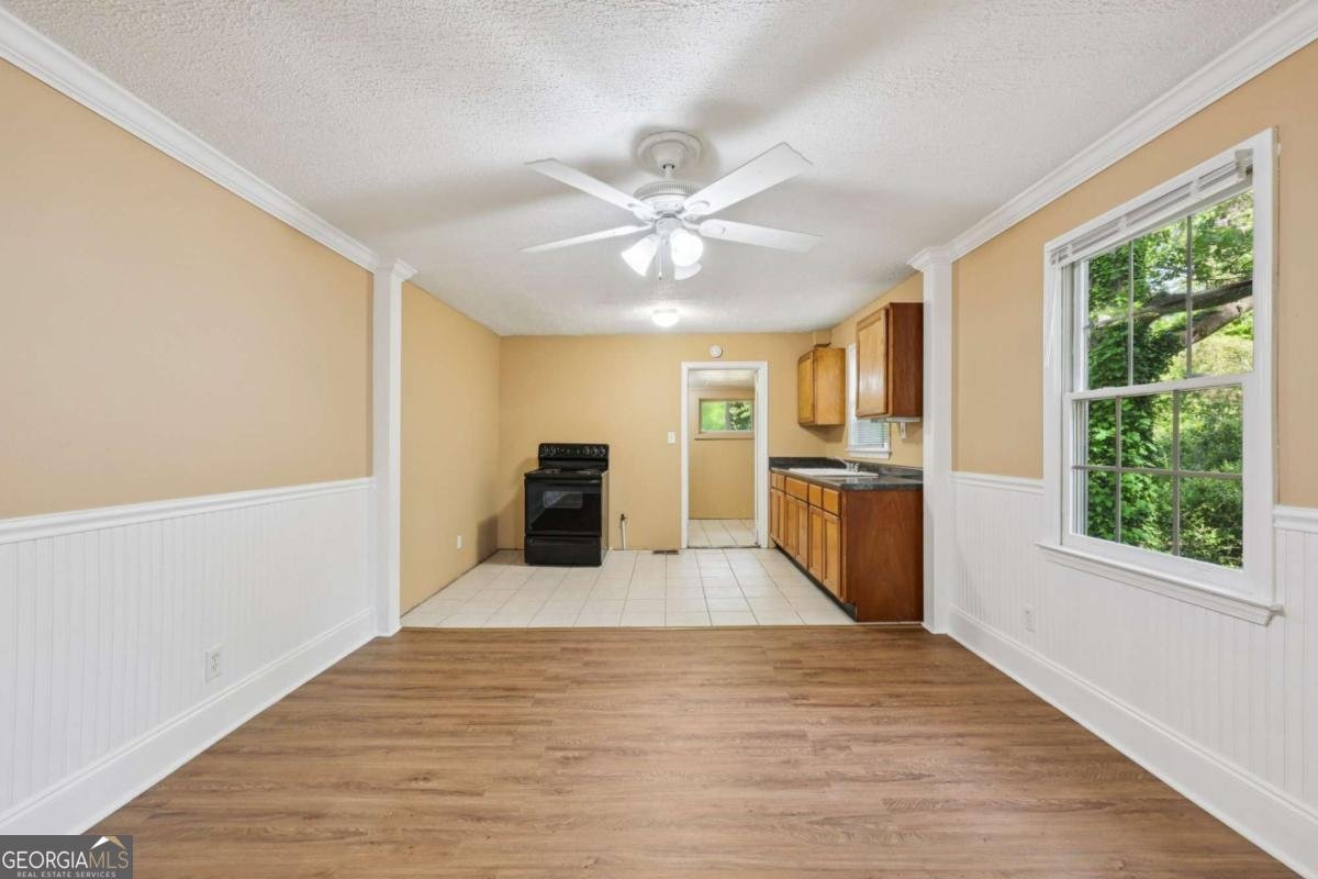 1825 Shadydale Avenue Atlanta - Photo 7