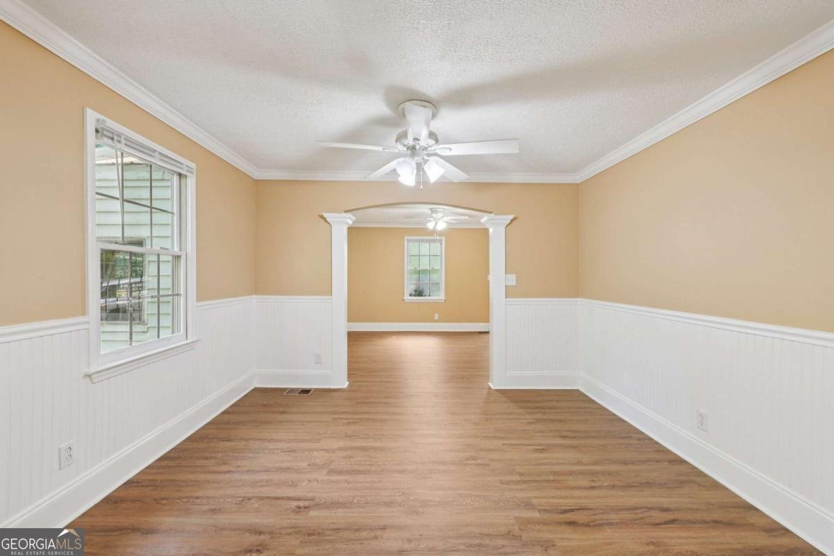 1825 Shadydale Avenue Atlanta - Photo 8