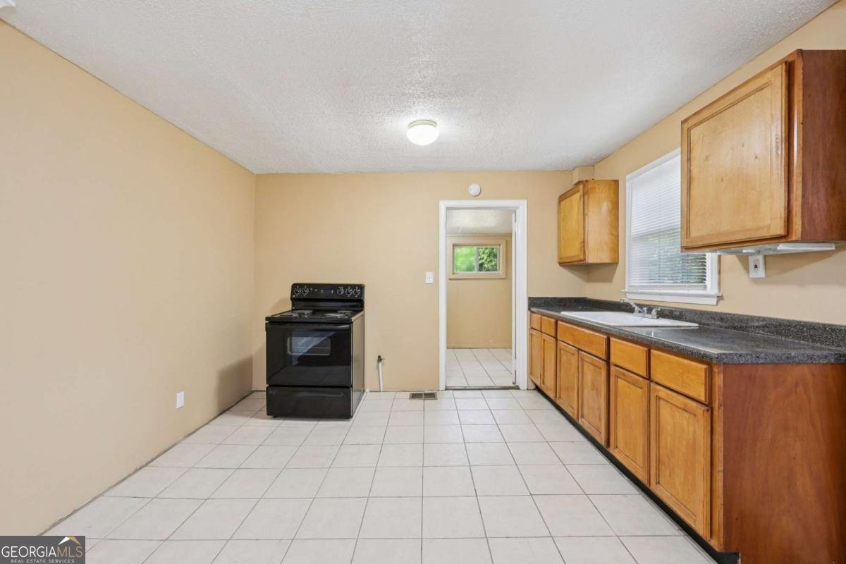 1825 Shadydale Avenue Atlanta - Photo 9