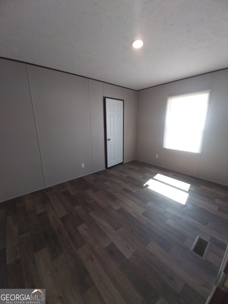 3278 Kelly Bridge Road Dawsonville - Photo 10