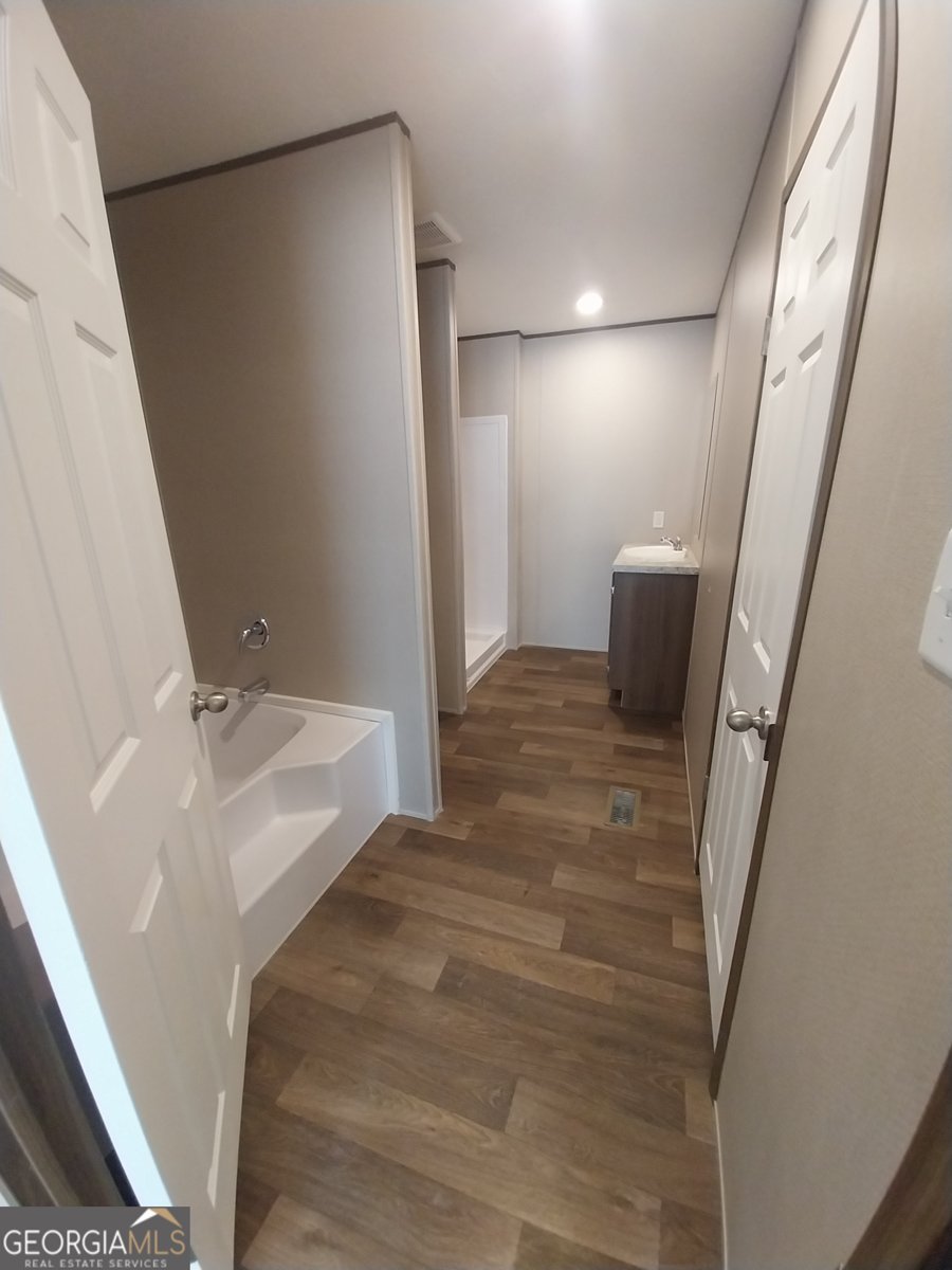 3278 Kelly Bridge Road Dawsonville - Photo 11