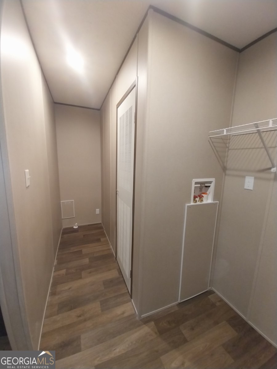 3278 Kelly Bridge Road Dawsonville - Photo 13