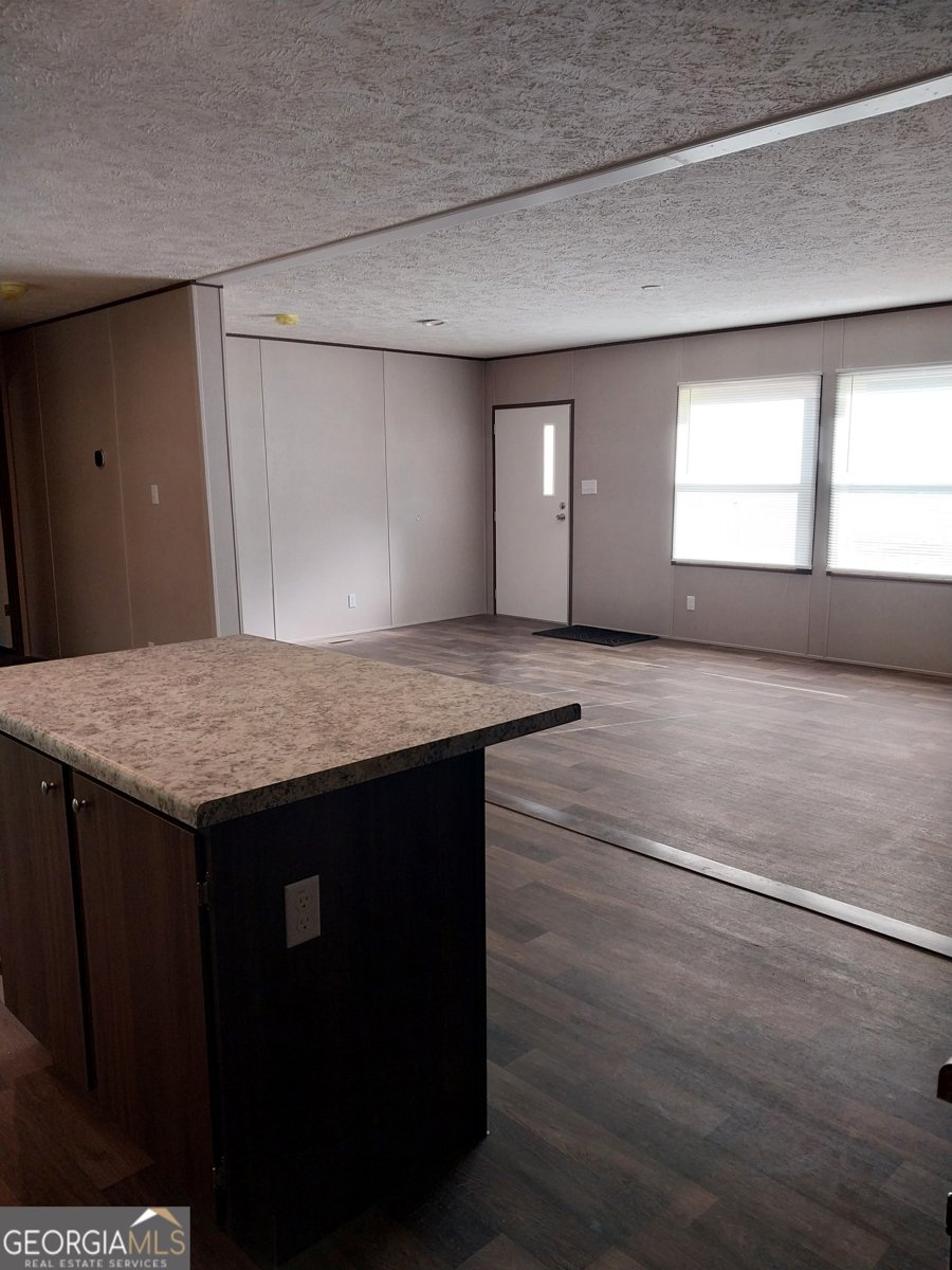 3278 Kelly Bridge Road Dawsonville - Photo 6