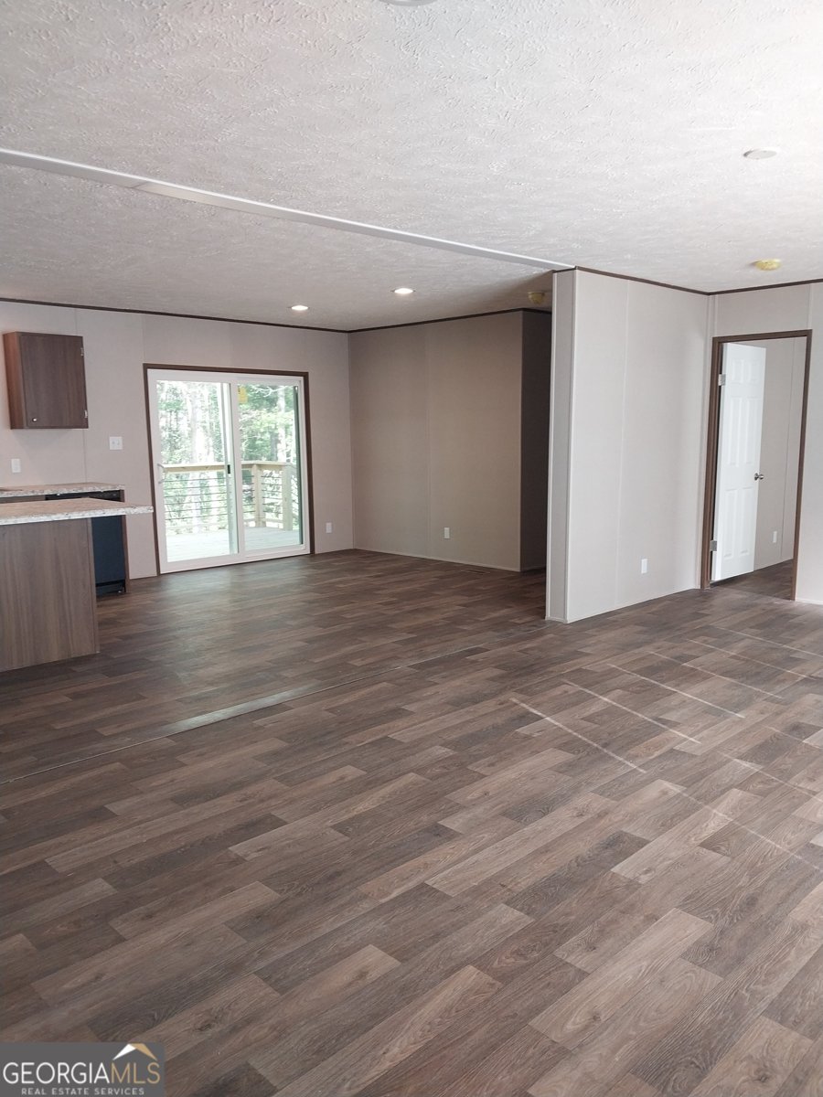 3278 Kelly Bridge Road Dawsonville - Photo 7