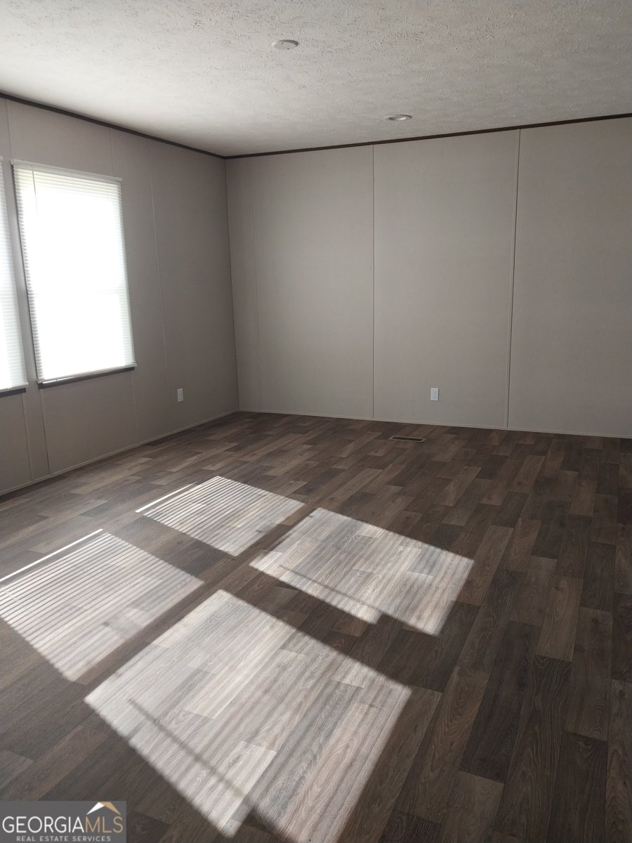 3278 Kelly Bridge Road Dawsonville - Photo 8