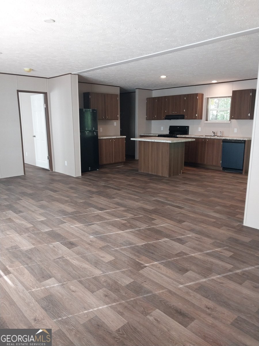 3278 Kelly Bridge Road Dawsonville - Photo 9