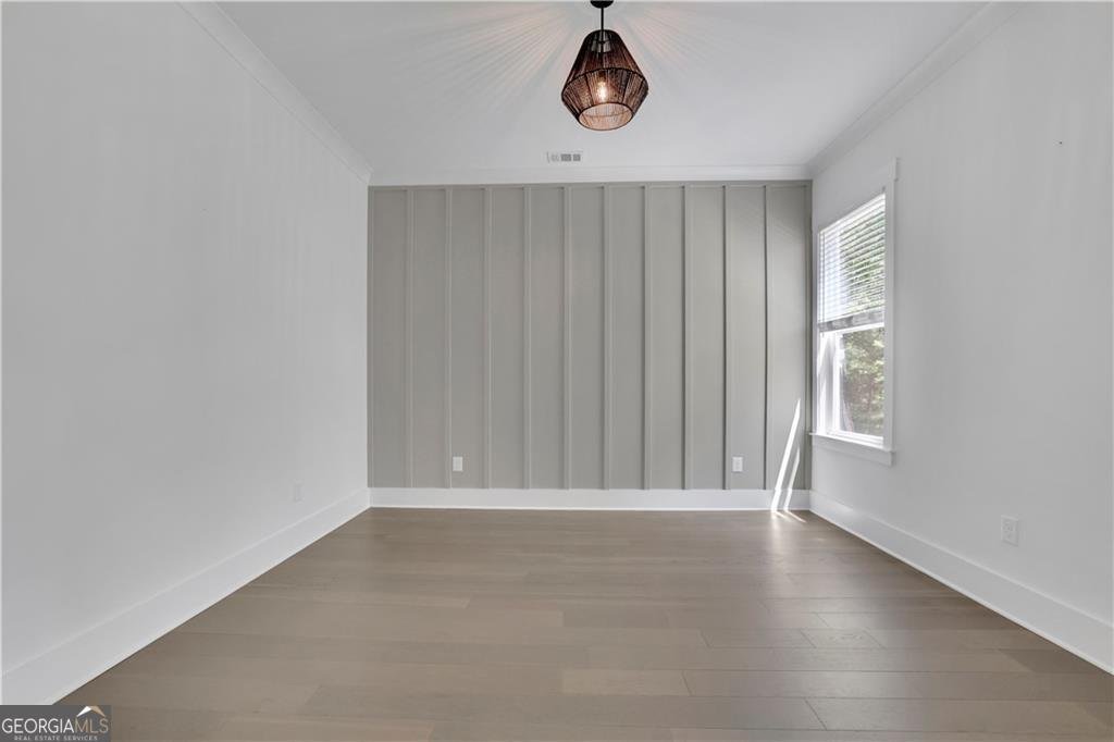 6181 Shoreland Circle Buford - Photo 11