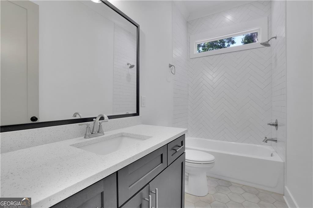 6181 Shoreland Circle Buford - Photo 12