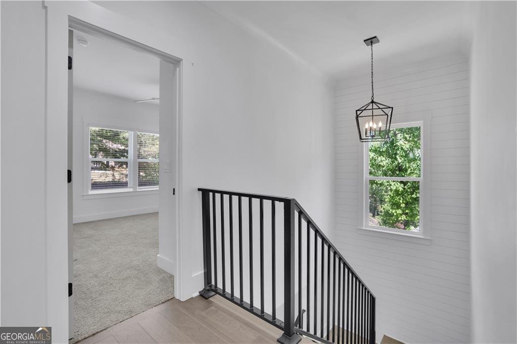 6181 Shoreland Circle Buford - Photo 13