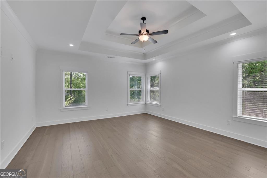 6181 Shoreland Circle Buford - Photo 15