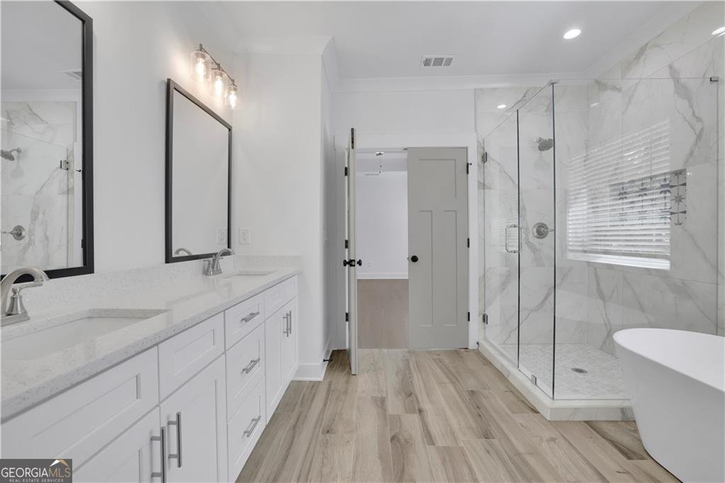 6181 Shoreland Circle Buford - Photo 17