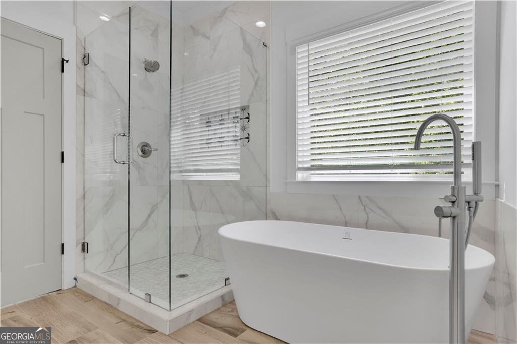 6181 Shoreland Circle Buford - Photo 19