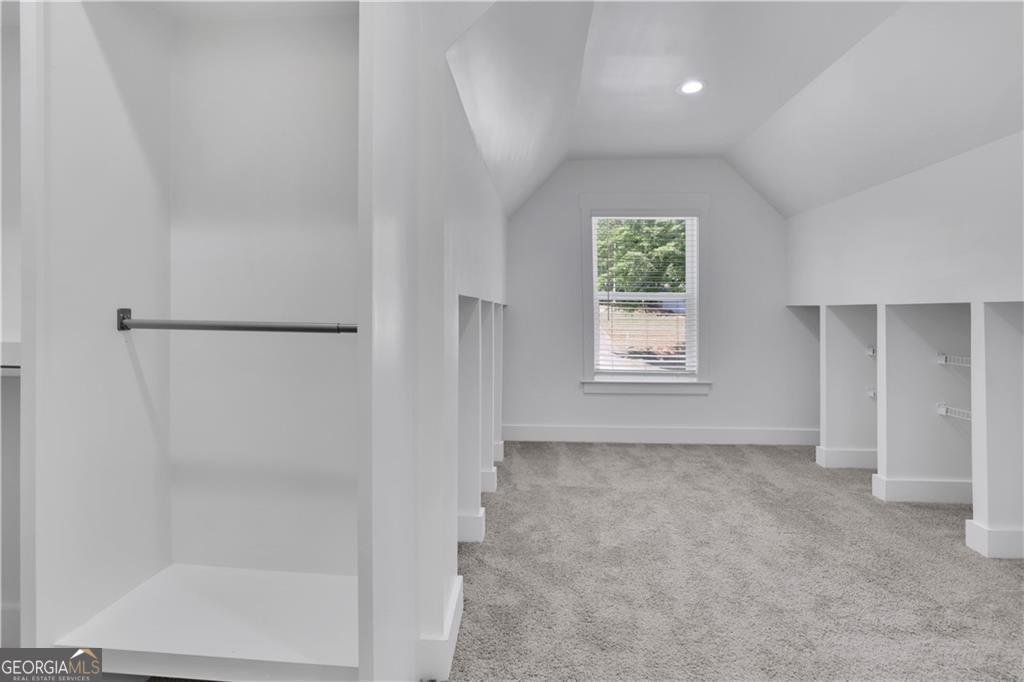 6181 Shoreland Circle Buford - Photo 20