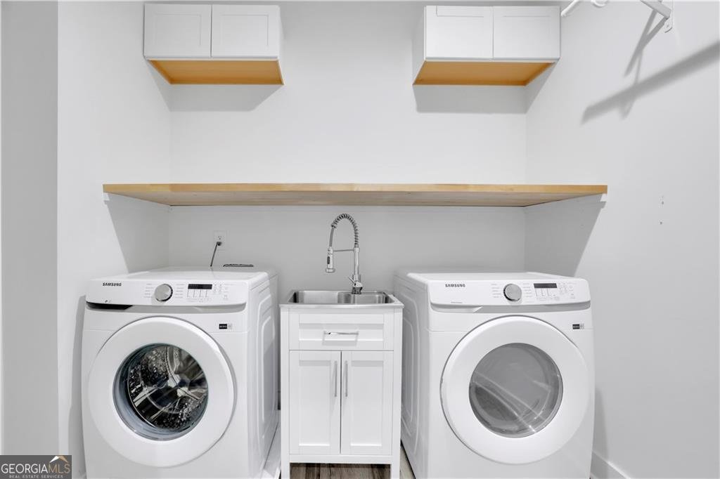 6181 Shoreland Circle Buford - Photo 21