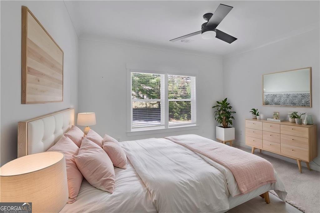 6181 Shoreland Circle Buford - Photo 22