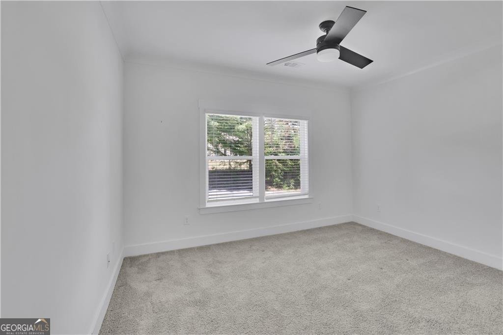 6181 Shoreland Circle Buford - Photo 23