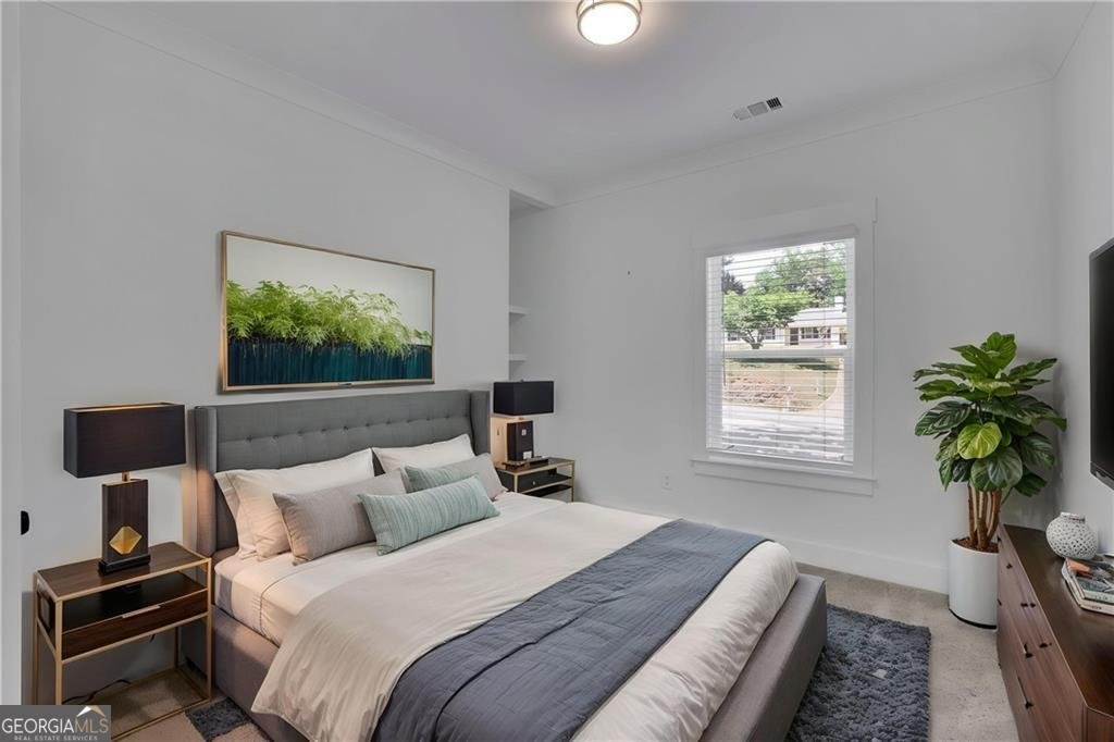 6181 Shoreland Circle Buford - Photo 24