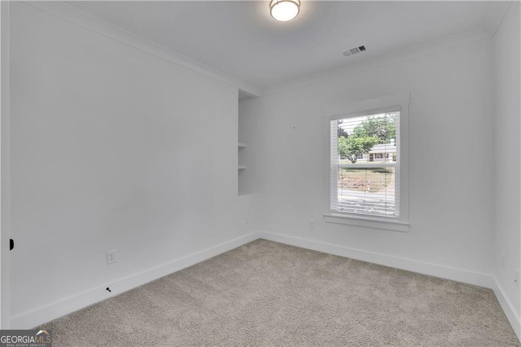 6181 Shoreland Circle Buford - Photo 25