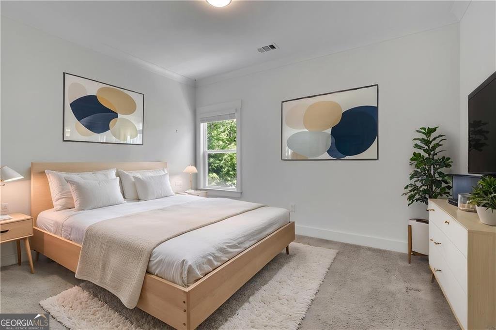 6181 Shoreland Circle Buford - Photo 26