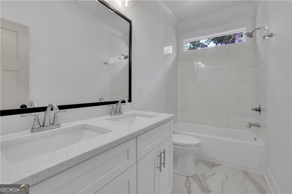 6181 Shoreland Circle Buford - Photo 28