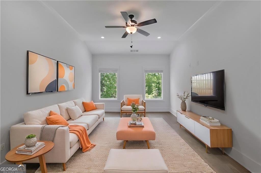 6181 Shoreland Circle Buford - Photo 29