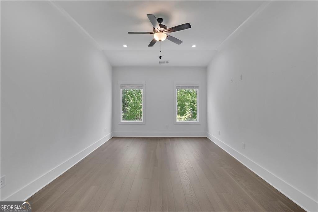 6181 Shoreland Circle Buford - Photo 30