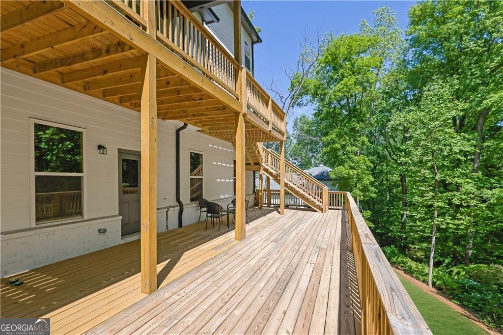 6181 Shoreland Circle Buford - Photo 31