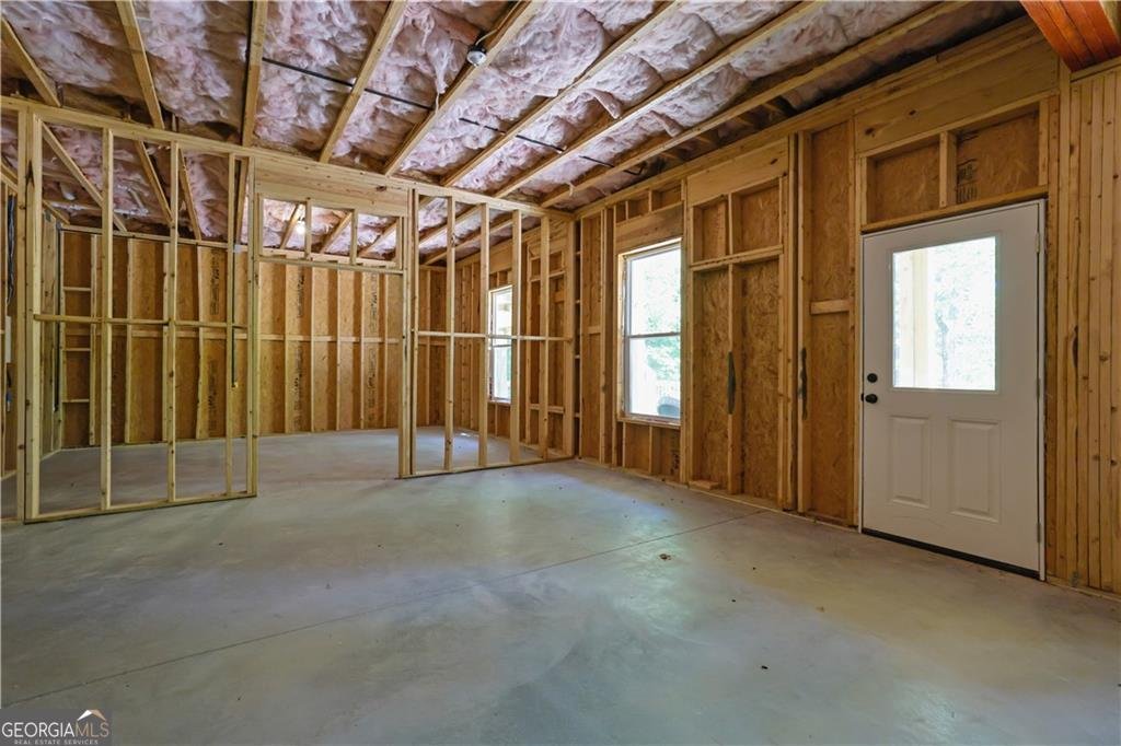 6181 Shoreland Circle Buford - Photo 33