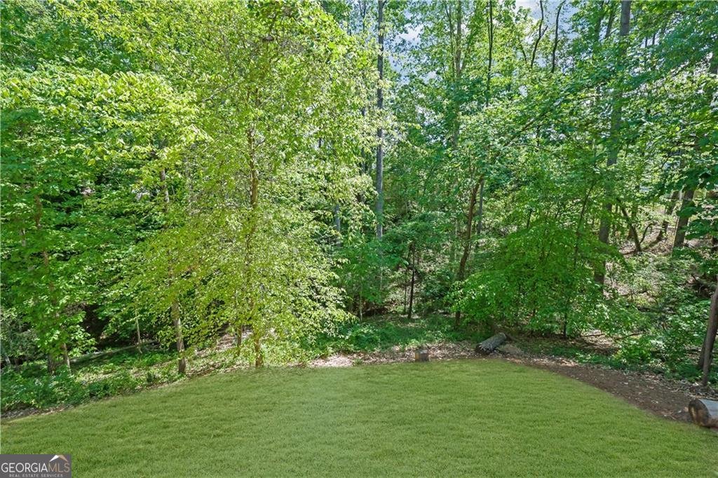 6181 Shoreland Circle Buford - Photo 34