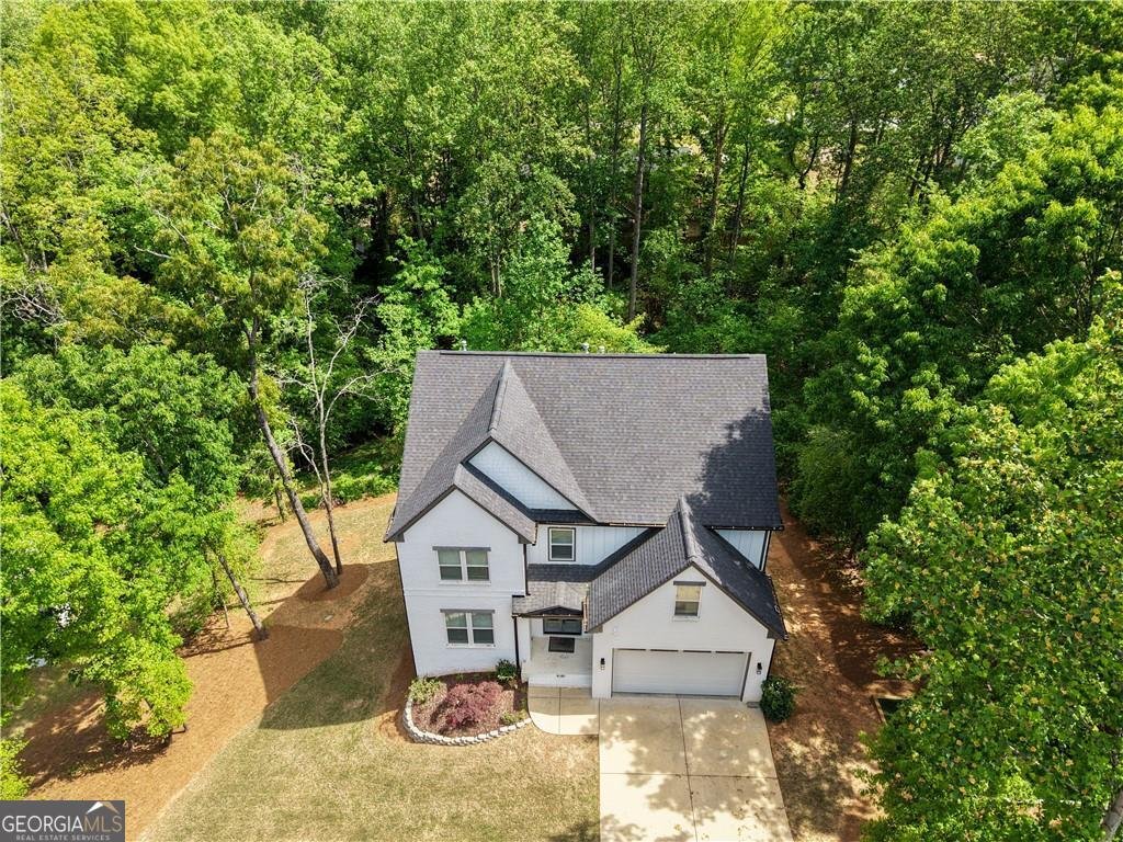 6181 Shoreland Circle Buford - Photo 36