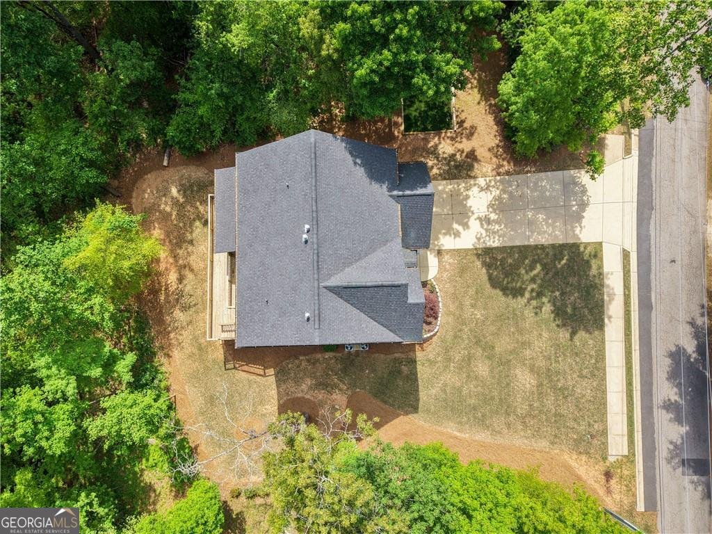 6181 Shoreland Circle Buford - Photo 37