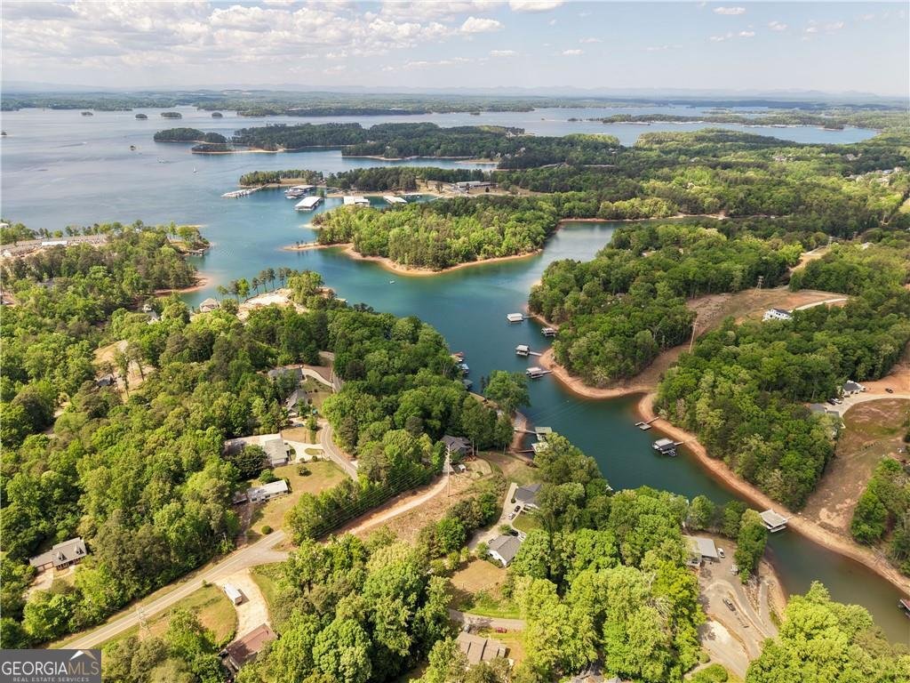 6181 Shoreland Circle Buford - Photo 38