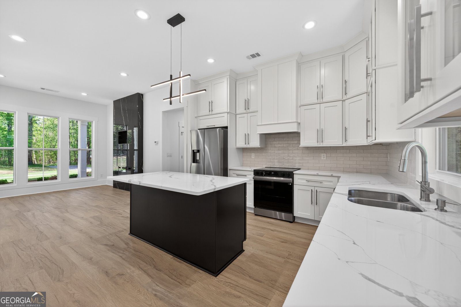 1455 Laney Drive Locust Grove - Photo 10