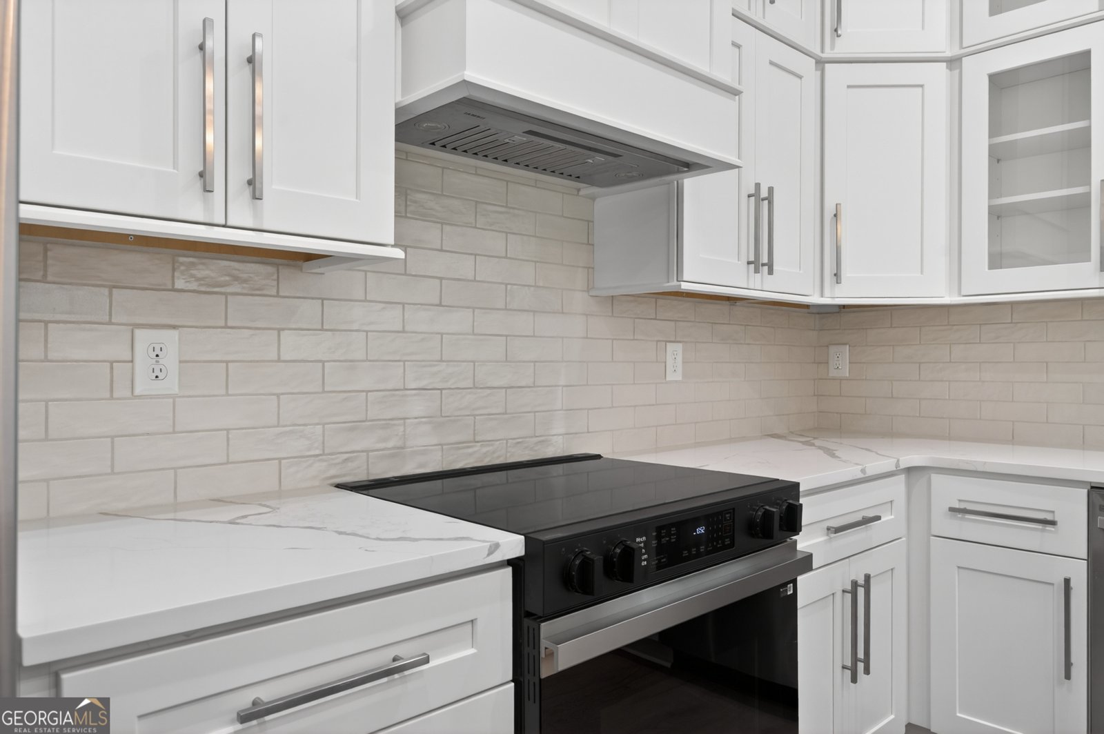 1455 Laney Drive Locust Grove - Photo 11