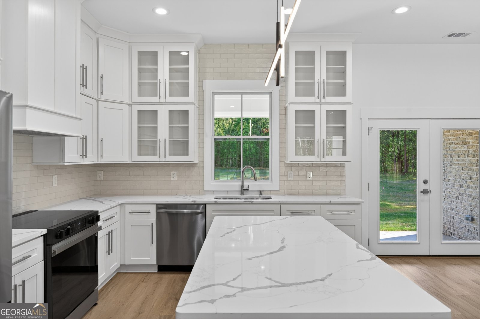 1455 Laney Drive Locust Grove - Photo 12