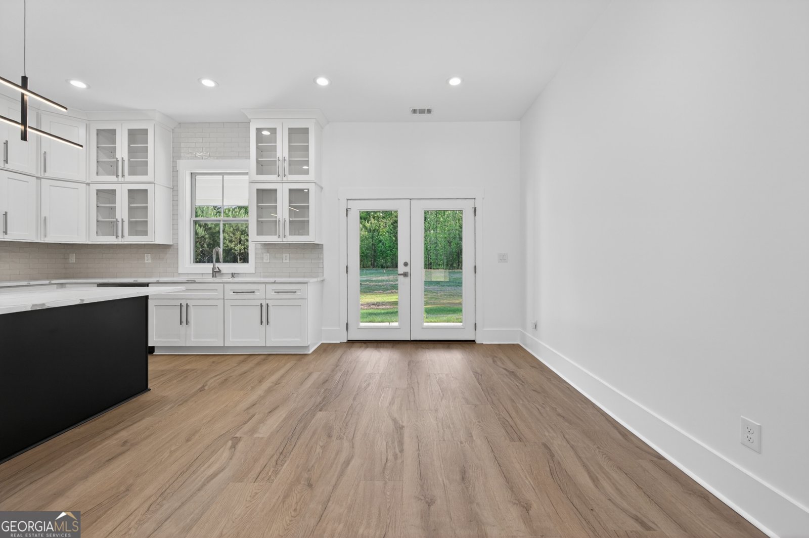 1455 Laney Drive Locust Grove - Photo 13