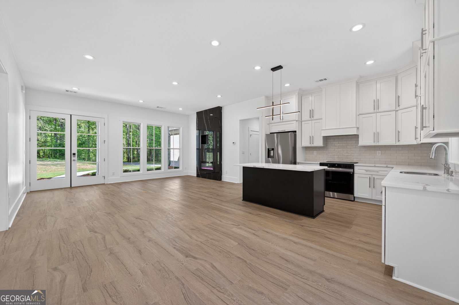 1455 Laney Drive Locust Grove - Photo 14