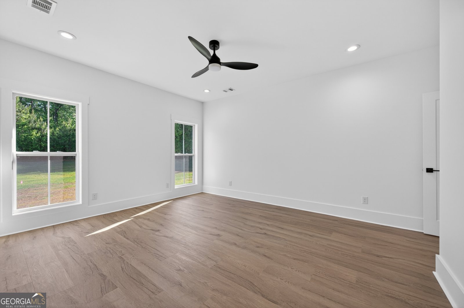 1455 Laney Drive Locust Grove - Photo 16