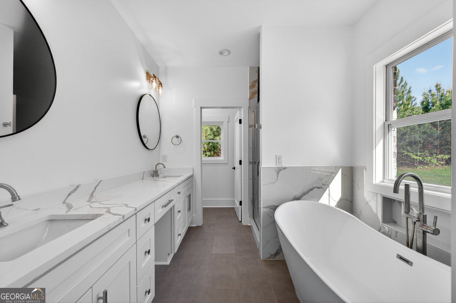 1455 Laney Drive Locust Grove - Photo 17