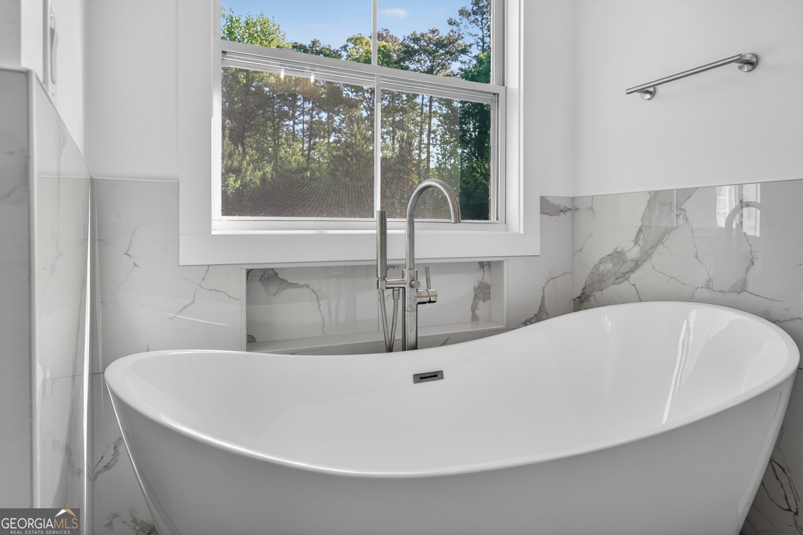 1455 Laney Drive Locust Grove - Photo 18