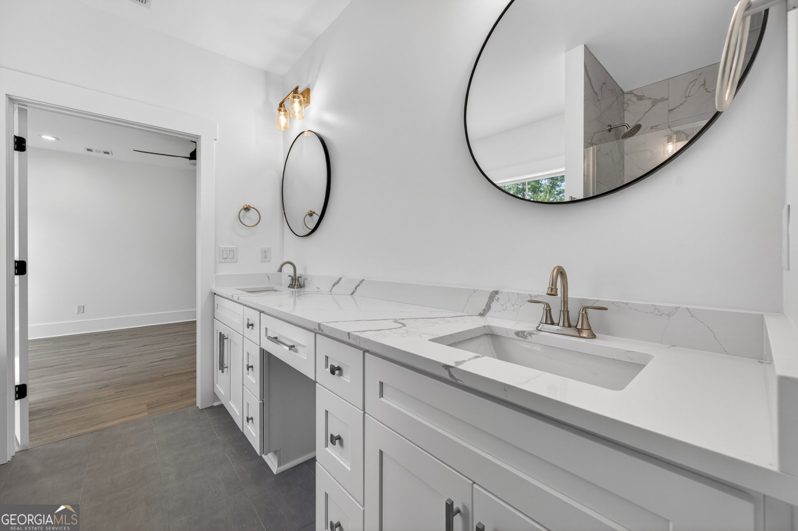 1455 Laney Drive Locust Grove - Photo 19