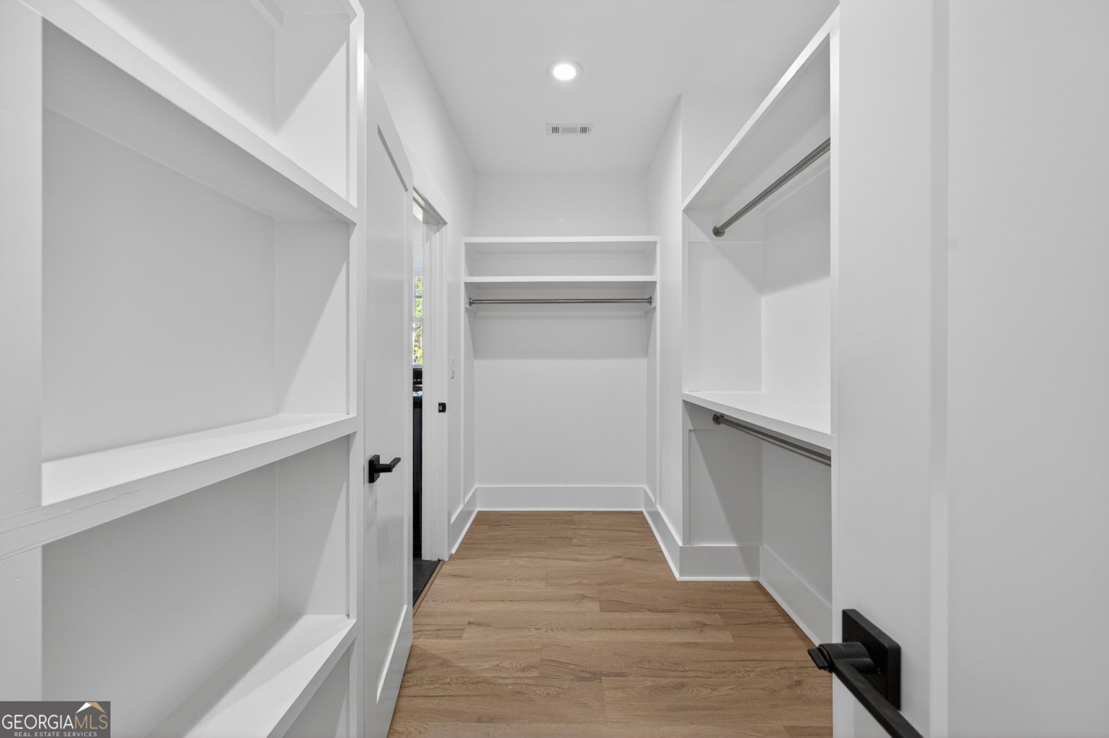 1455 Laney Drive Locust Grove - Photo 20