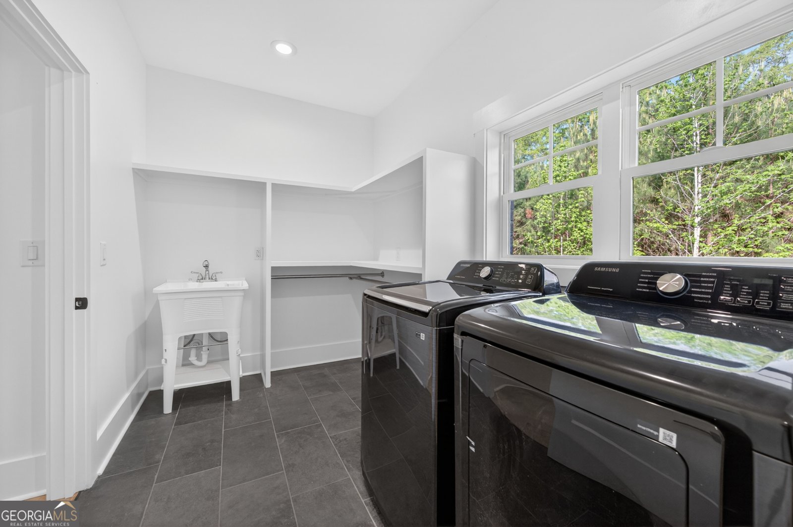 1455 Laney Drive Locust Grove - Photo 21