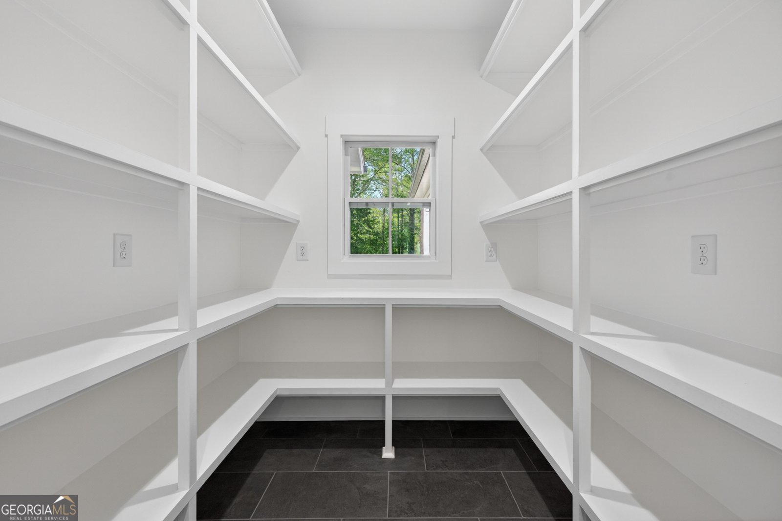 1455 Laney Drive Locust Grove - Photo 22