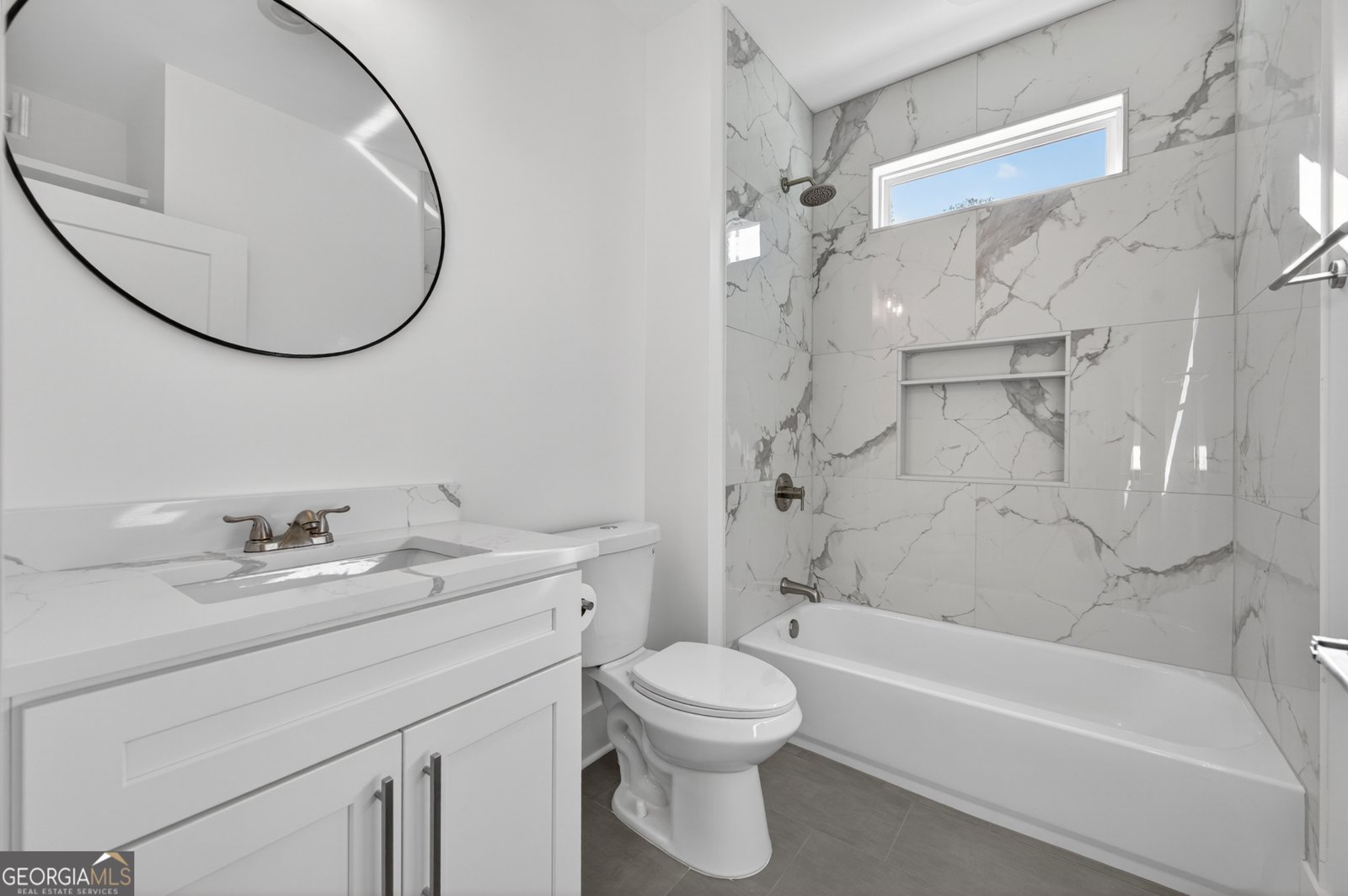 1455 Laney Drive Locust Grove - Photo 25