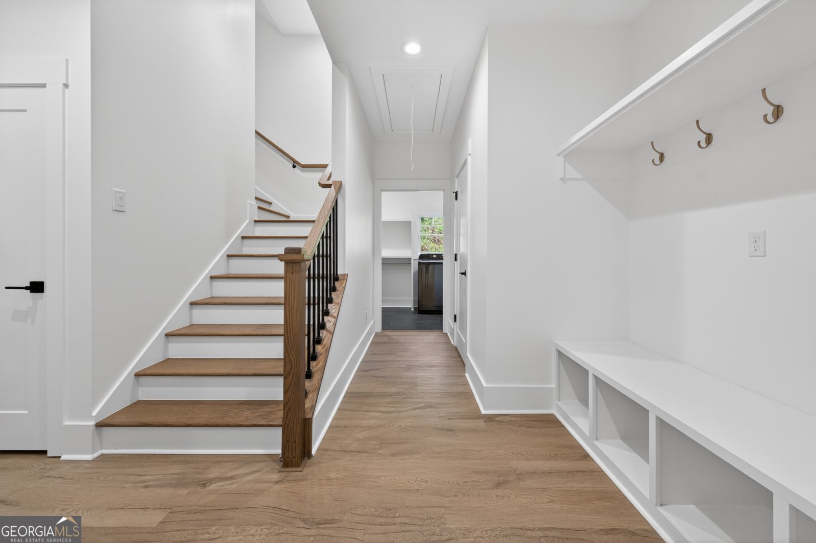 1455 Laney Drive Locust Grove - Photo 26