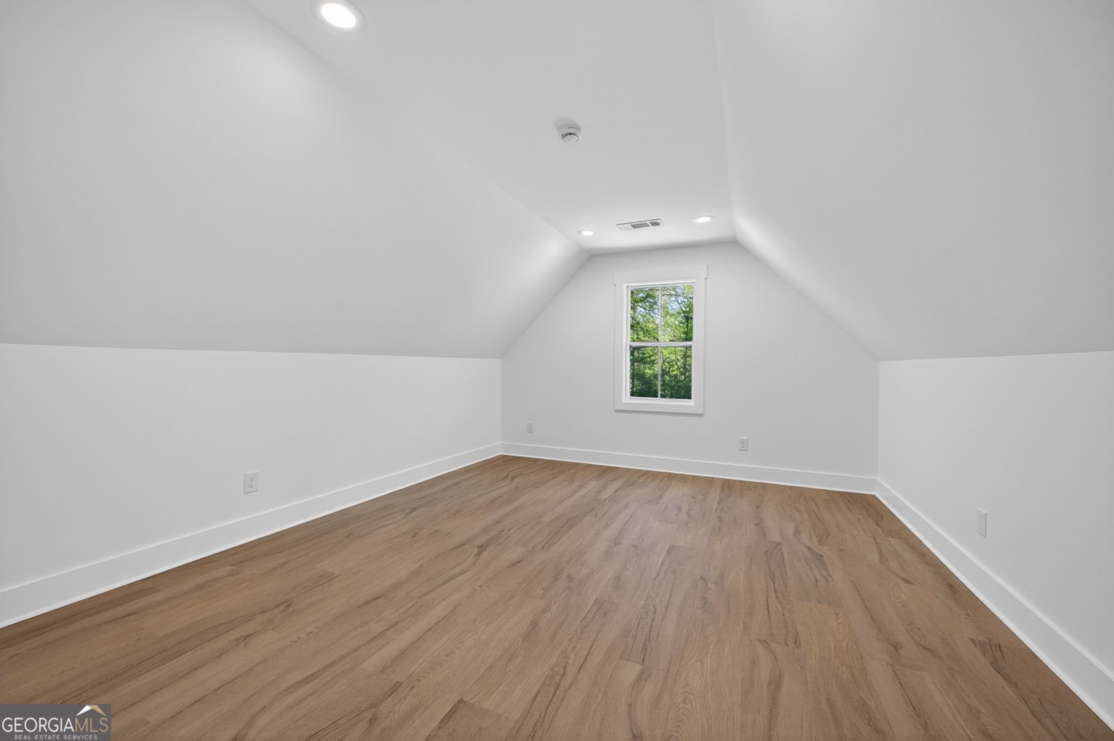 1455 Laney Drive Locust Grove - Photo 27