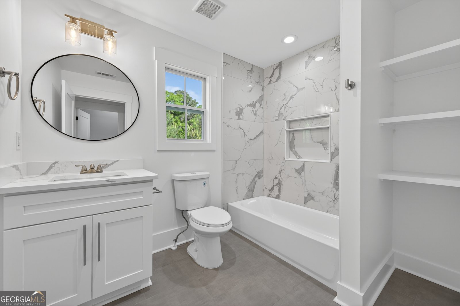 1455 Laney Drive Locust Grove - Photo 28