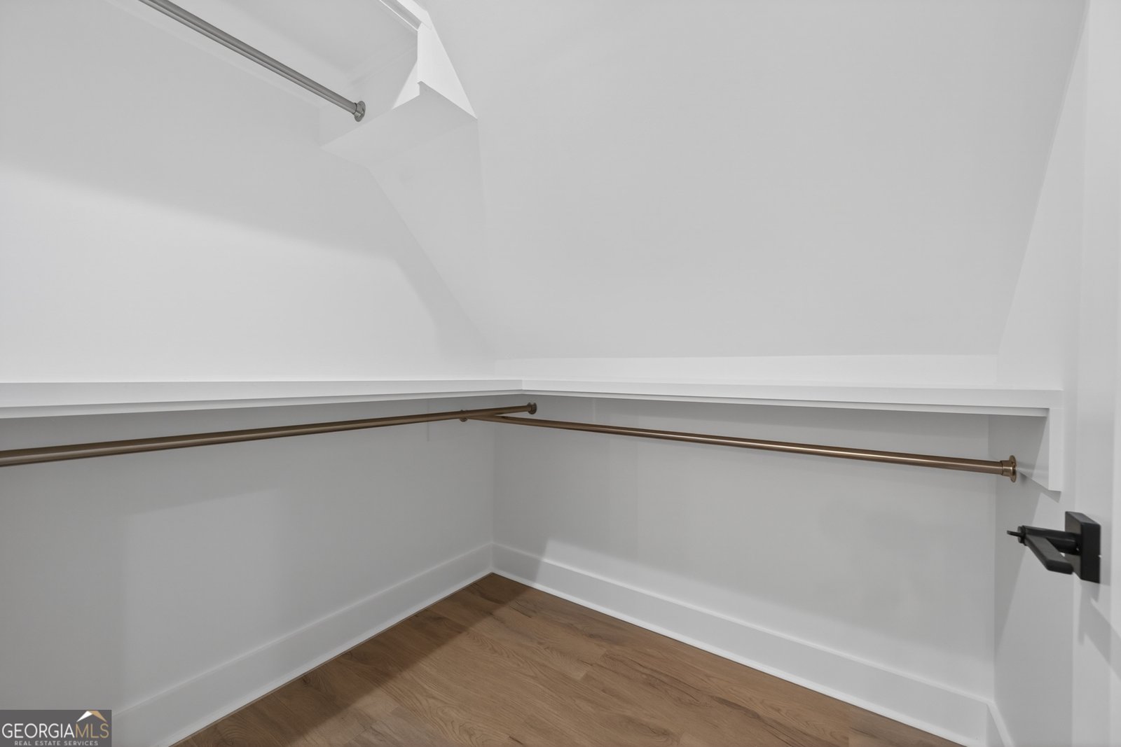 1455 Laney Drive Locust Grove - Photo 29